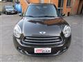 MINI COUNTRYMAN Cooper D 1.6 Business * 68.000 KM *