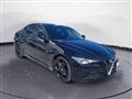 ALFA ROMEO GIULIA 2.2 Turbodiesel 160 CV AT8 Business