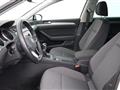 VOLKSWAGEN PASSAT 2.0 TDI SCR EVO Trendline BMT Navi