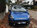 FIAT PUNTO 1.4 3 porte Dynamic Natural Power