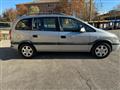 OPEL ZAFIRA 7posti Bellissima  1.8 16V VVT Club