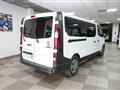 FIAT TALENTO 1.6 TwinTurbo MJT 125CV PL-TN L2 H1 Combi 9 Posti