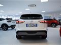 NISSAN NEW QASHQAI 1.3 MHEV N-Connecta 2WD 140CV