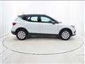 SEAT ARONA 1.0 TGI XCELLENCE