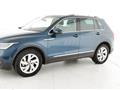 VOLKSWAGEN TIGUAN 2.0 TDI 150 CV SCR DSG 4MOTION Life