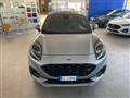 FORD PUMA 1.0 EcoBoost Hybrid 125 CV ST-Line X