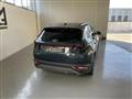 HYUNDAI NUOVA TUCSON 1.6 CRDI 136CV 48V 2WD XLINE CAMBIO MANUALE