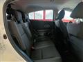 HONDA HR-V 1.5 i-VTEC Elegance Navi ADAS