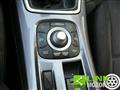 RENAULT LAGUNA 2.0 dCi 150CV SporTour Techno Nav