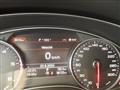 AUDI A6 AVANT Avant 2.0 TDI 190 CV ultra Business Plus