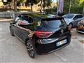 RENAULT NEW CLIO 5 Porte 1.0 TCe Techno