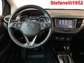 OPEL CROSSLAND 1.2 Turbo 12V 130 CV aut. Start&Stop Elegance