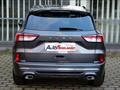 FORD KUGA 2.0 EcoBlue 120 CV aut. AWD ST-Line