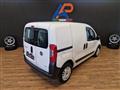 FIAT FIORINO 1.3 MJT 75CV Furgone Adventure +IVA