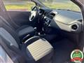 FIAT PUNTO 1.3 95cv Lounge R.Lega Vetri scuri