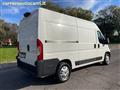 CITROEN JUMPER 33 BlueHDi 130 L2H2 Furgone Business