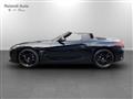 BMW Z4 sdrive 30i Msport auto