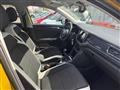 VOLKSWAGEN T-ROC 1.6 TDI SCR Advanced BlueMotion Technology