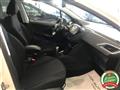 PEUGEOT 208 (2012) BlueHDi 100 S&S 5 porte Allure