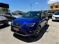 SEAT ARONA 1.0 EcoTSI 110 CV FR