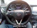 OPEL ASTRA ST 1.5 CDTI 42.000 KM AT9 BUSINESS ELEGANCE