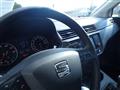 SEAT ARONA 1.0 TGI Reference