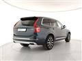 VOLVO XC90 B5 (d) AWD Geartronic 7 posti Inscription