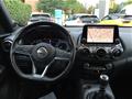 NISSAN JUKE 1.0 DIG-T 117 CV N-Connecta