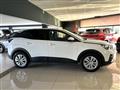 PEUGEOT 3008 BlueHDi 120 S&S Allure