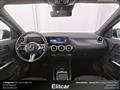 MERCEDES CLASSE GLA Automatic Progressive Line Advanced Mild Hybrid