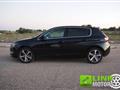 PEUGEOT 308 BlueHDi 120  Allure