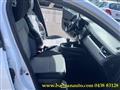 MITSUBISHI COLT 1.0L turbo 90 CV Invite / PREZZO REALE