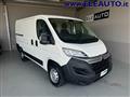 CITROEN JUMPER 30 BlueHDi 120 S&S PC-TN L1-H1 Furgone