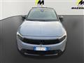 OPEL CORSA 1.2 100 CV aut. GS