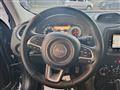 JEEP RENEGADE 1.6 Mjt DDCT 120 CV Business