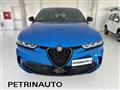 ALFA ROMEO TONALE 1.5 160CV MHEV TCT7 Speciale Winter Pack