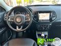 JEEP COMPASS 1.6 Multijet II 2WD Limited - Garanzia Inclusa