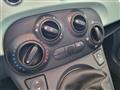 FIAT 500C C 1.2 Lounge