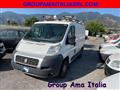 FIAT DUCATO 35 2.3 MJT 130CV PC-TN 3p. All. TIM Officina Mobil