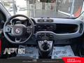 FIAT PANDA 1.0 firefly hybrid City Life s&s 70cv