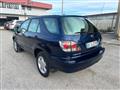 LEXUS RX 300 3.0 auto - BX643VB