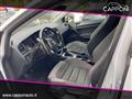 VOLKSWAGEN GOLF VII 1.6 TDI 115 CV 5p. Tetto/Camera/Navi