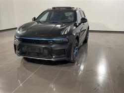 LYNK&CO 01 1.5 PHEV 261cv auto FWD #TETTO #VARI COLORI