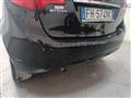 OPEL MERIVA 1.6 CDTI Start&Stop Advance NEOPATENTATI