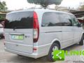 MERCEDES VIANO 2.2 CDI Ambiente GARAZIA