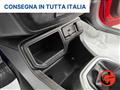 JEEP RENEGADE 1.0 T3 LONGITUDE 2022 RESTYLING-CRUISE-BLUETOOTH-