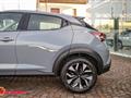 NISSAN JUKE 1.0 DIG-T 114 CV DCT Acenta