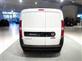 FIAT DOBLÒ 1.3 MJT S&S PC-TN Cargo Easy