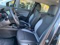 OPEL CROSSLAND X 1.5 ECOTEC D 102 CV Innovation