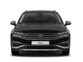 VOLKSWAGEN PASSAT 2.0 TDI 200 CV 4MOTION DSG